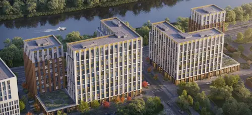 Сидней Прайм