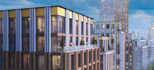 Сидней Прайм