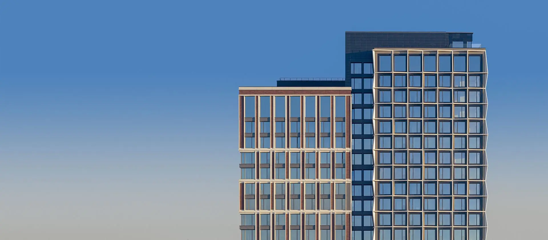 ЖК «Прайм Парк»