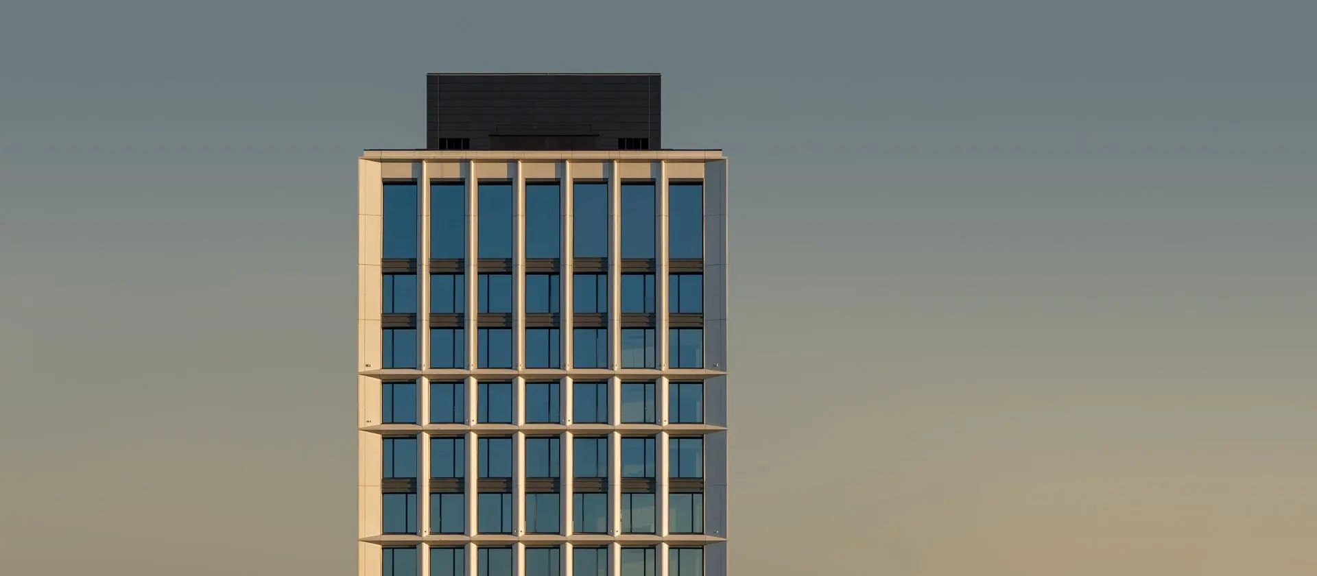 ЖК «Прайм Парк»