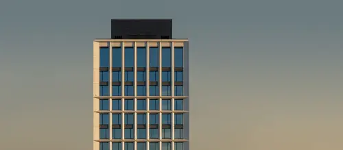 ЖК «Прайм Парк»