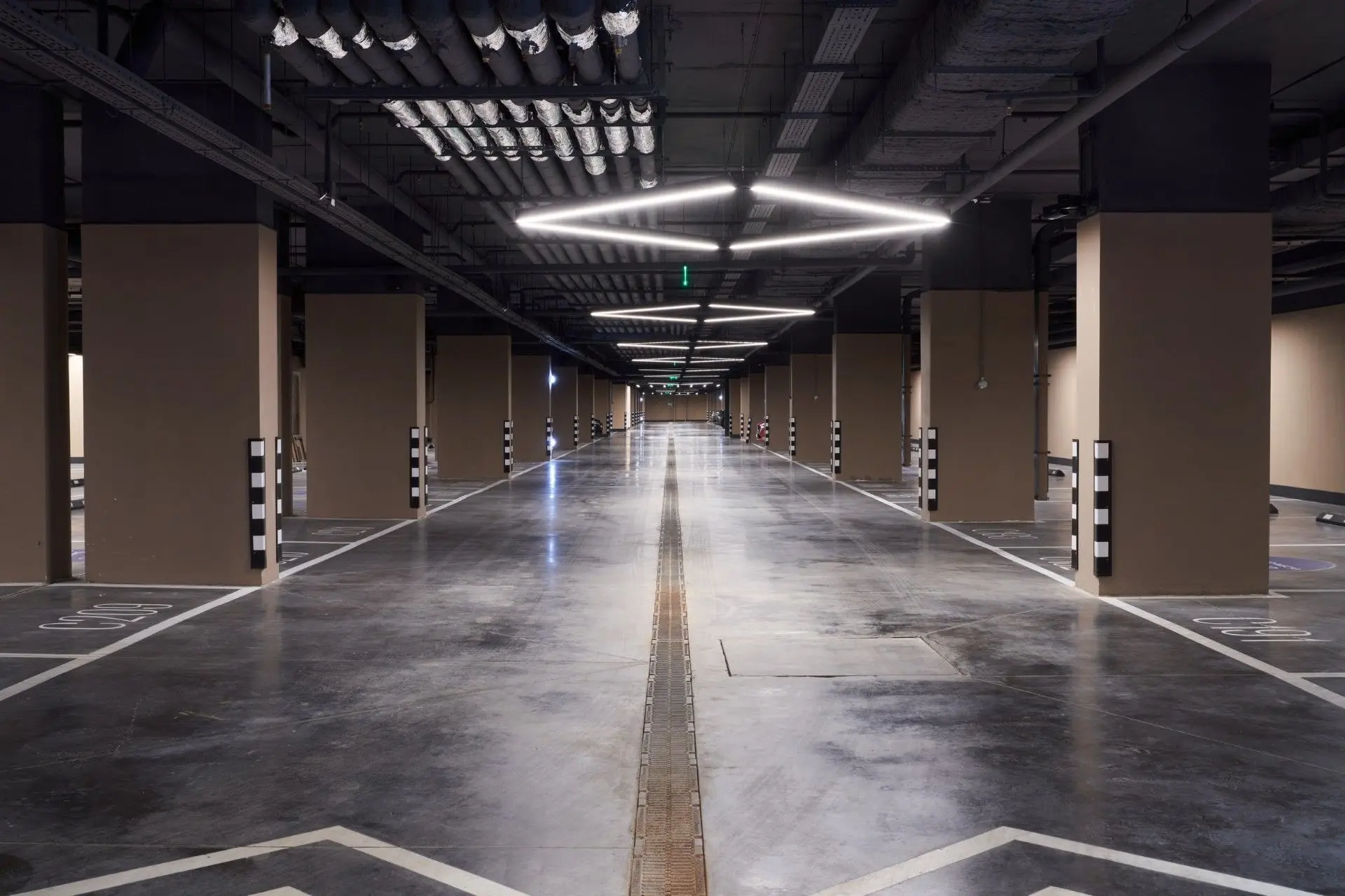 ЖК «Дом Достижение»