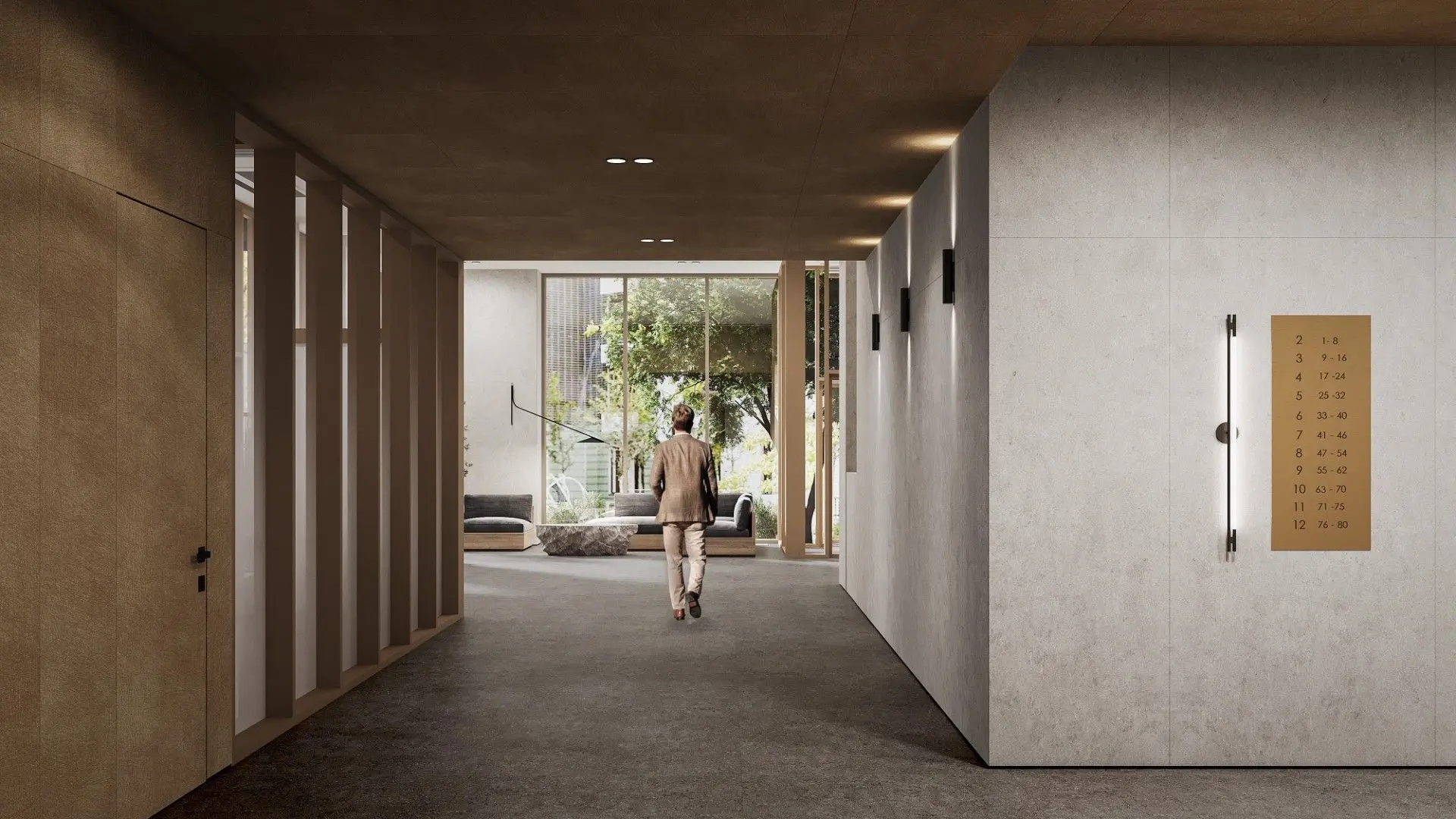 ЖК «АРТЕЛЬ»