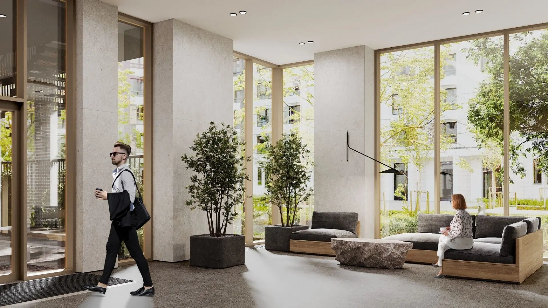 ЖК «АРТЕЛЬ»