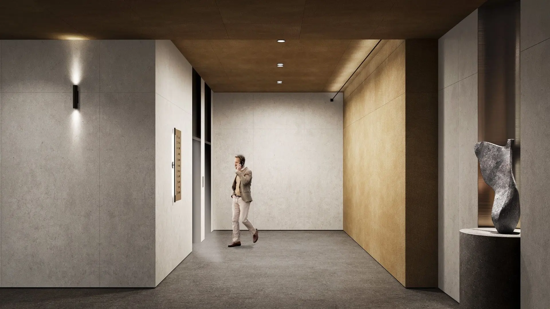 ЖК «АРТЕЛЬ»