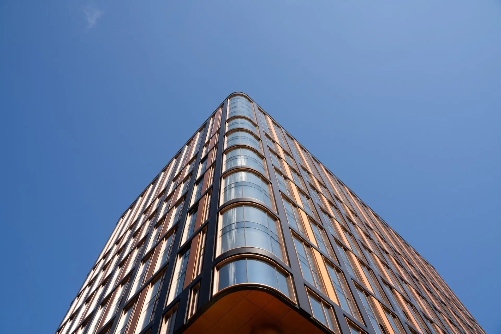 ЖК «Левел Академическая»