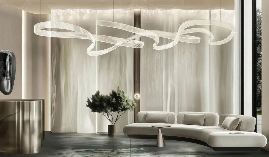 ЖК «Михалковский»