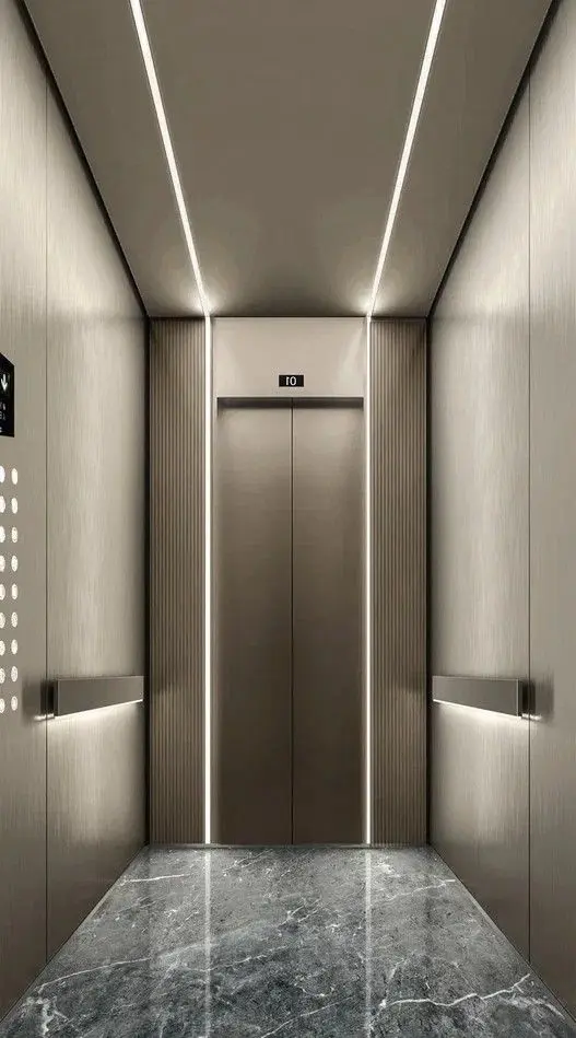 ЖК «Михалковский»