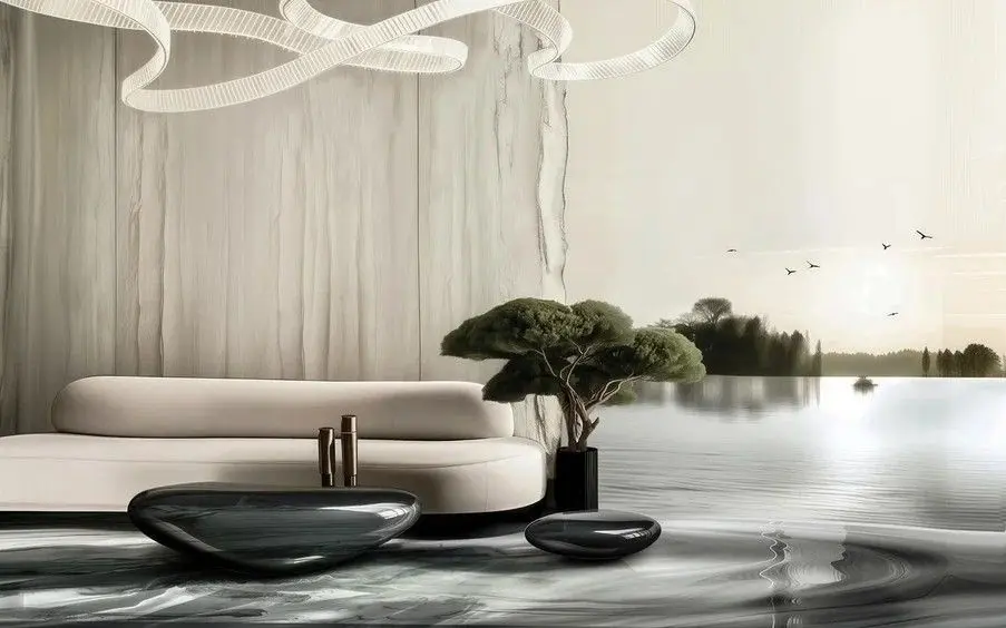 ЖК «Михалковский»