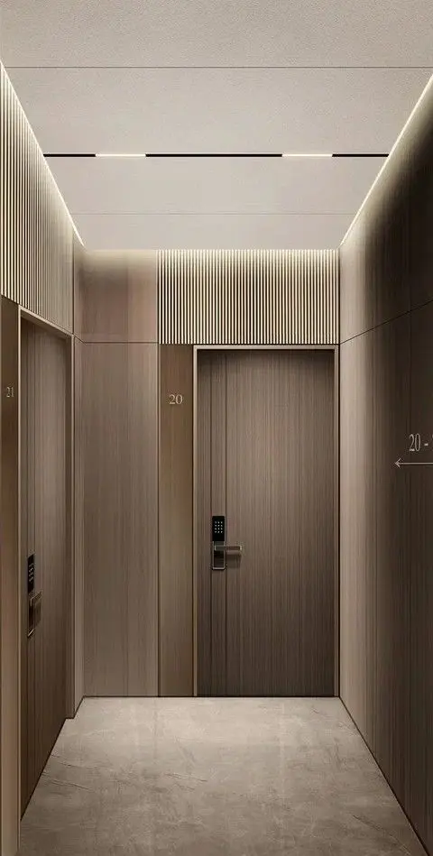 ЖК «Михалковский»