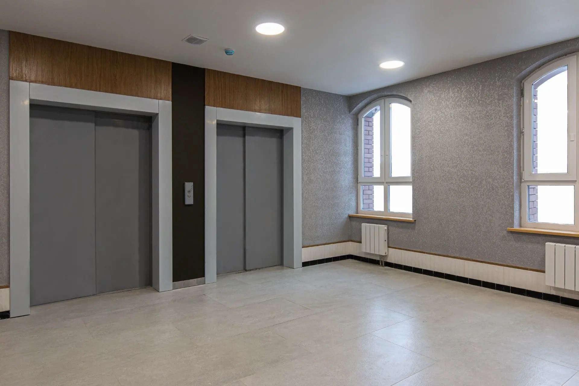 ЖК «Михалковский»