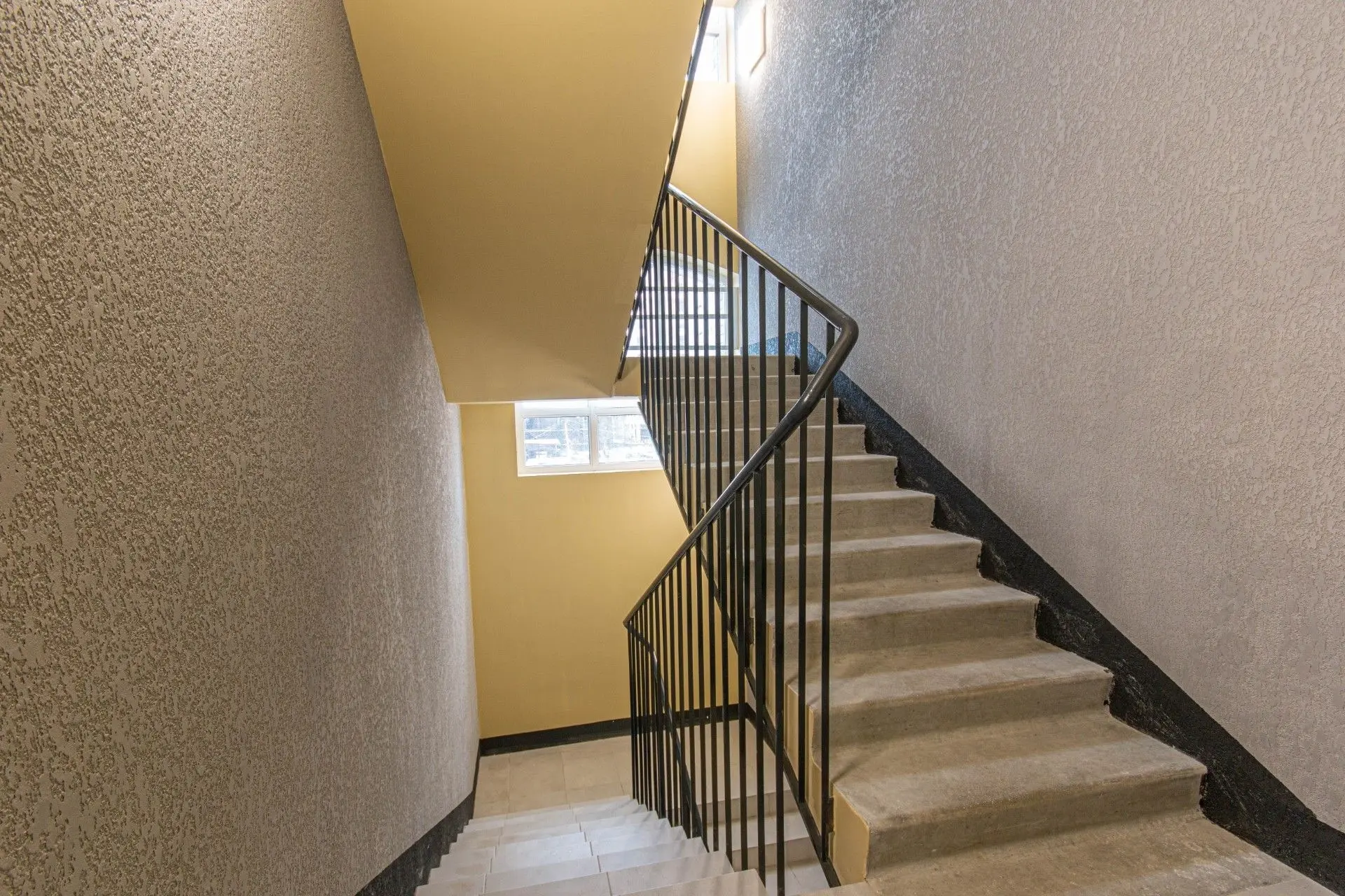 ЖК «Михалковский»