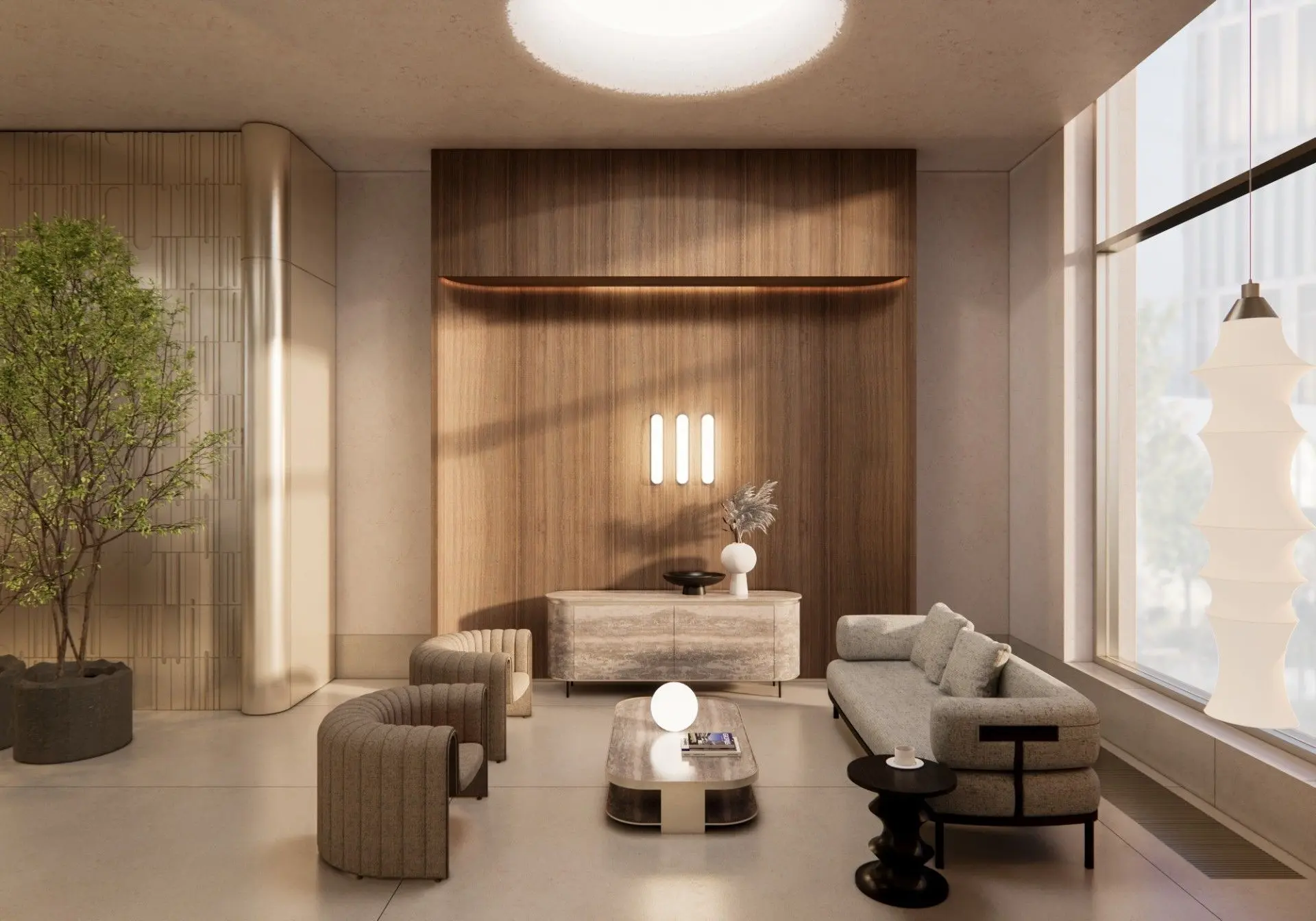 ЖК «Адмирал»