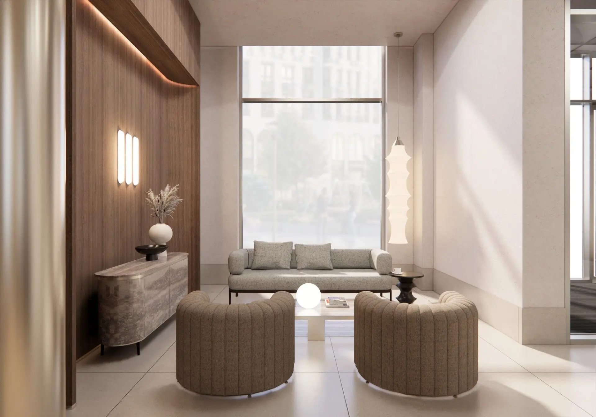 ЖК «Адмирал»