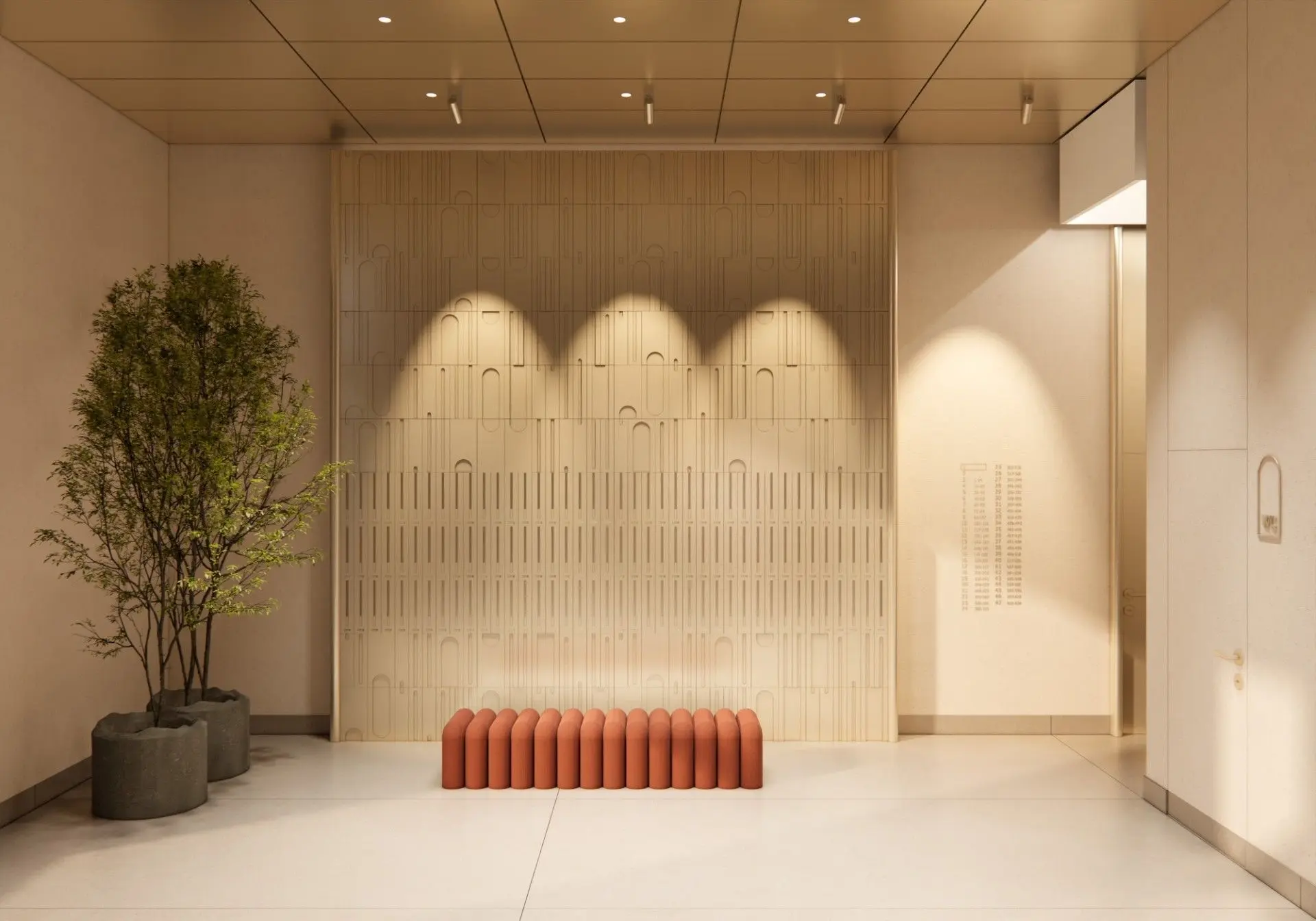 ЖК «Адмирал»