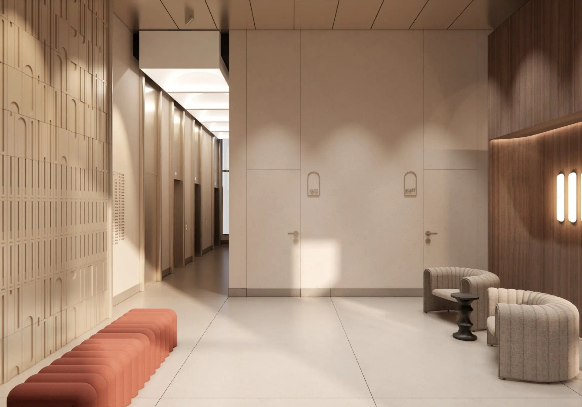 ЖК «Адмирал»