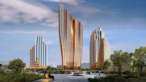 Симоновский Вал