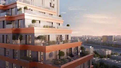 Симоновский Вал