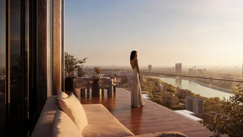 Симоновский Вал