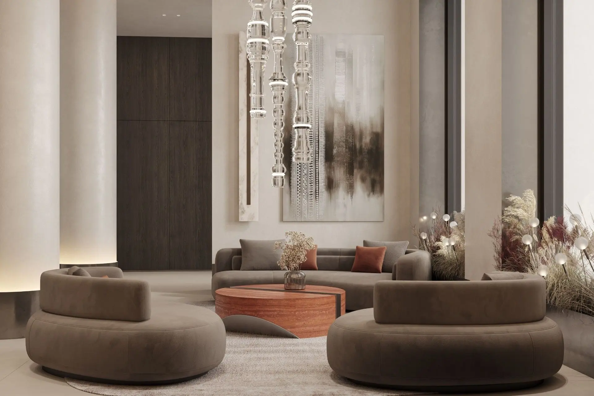 ЖК «КОД Сокольники»