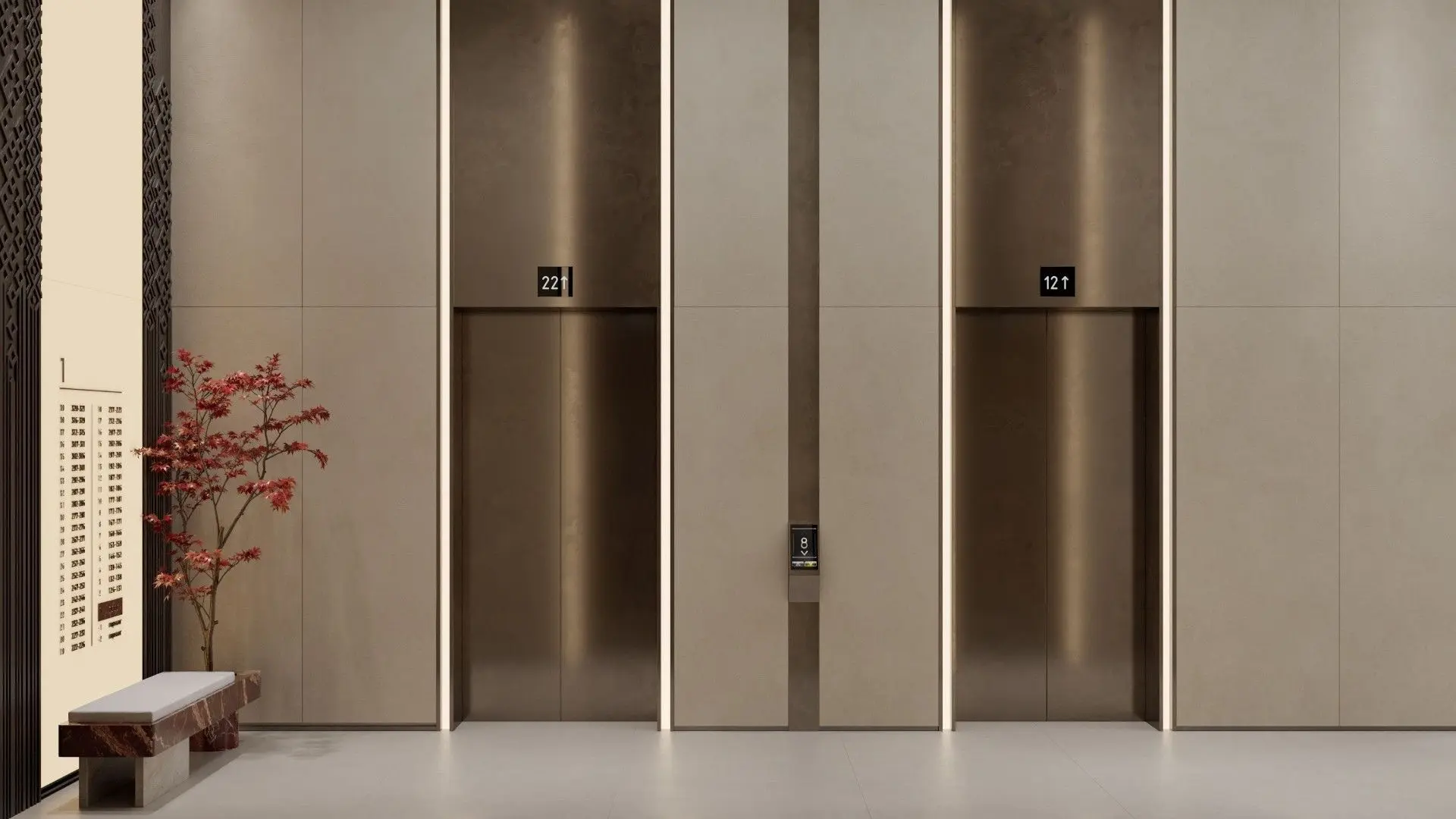 ЖК «КОД Сокольники»