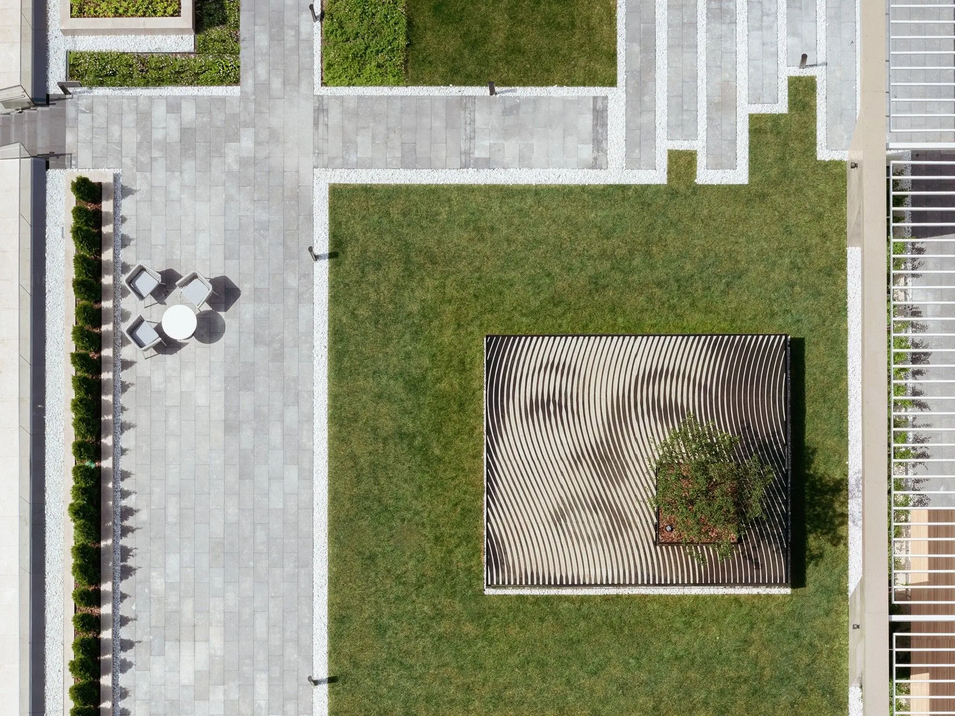 ЖК «Интонация»