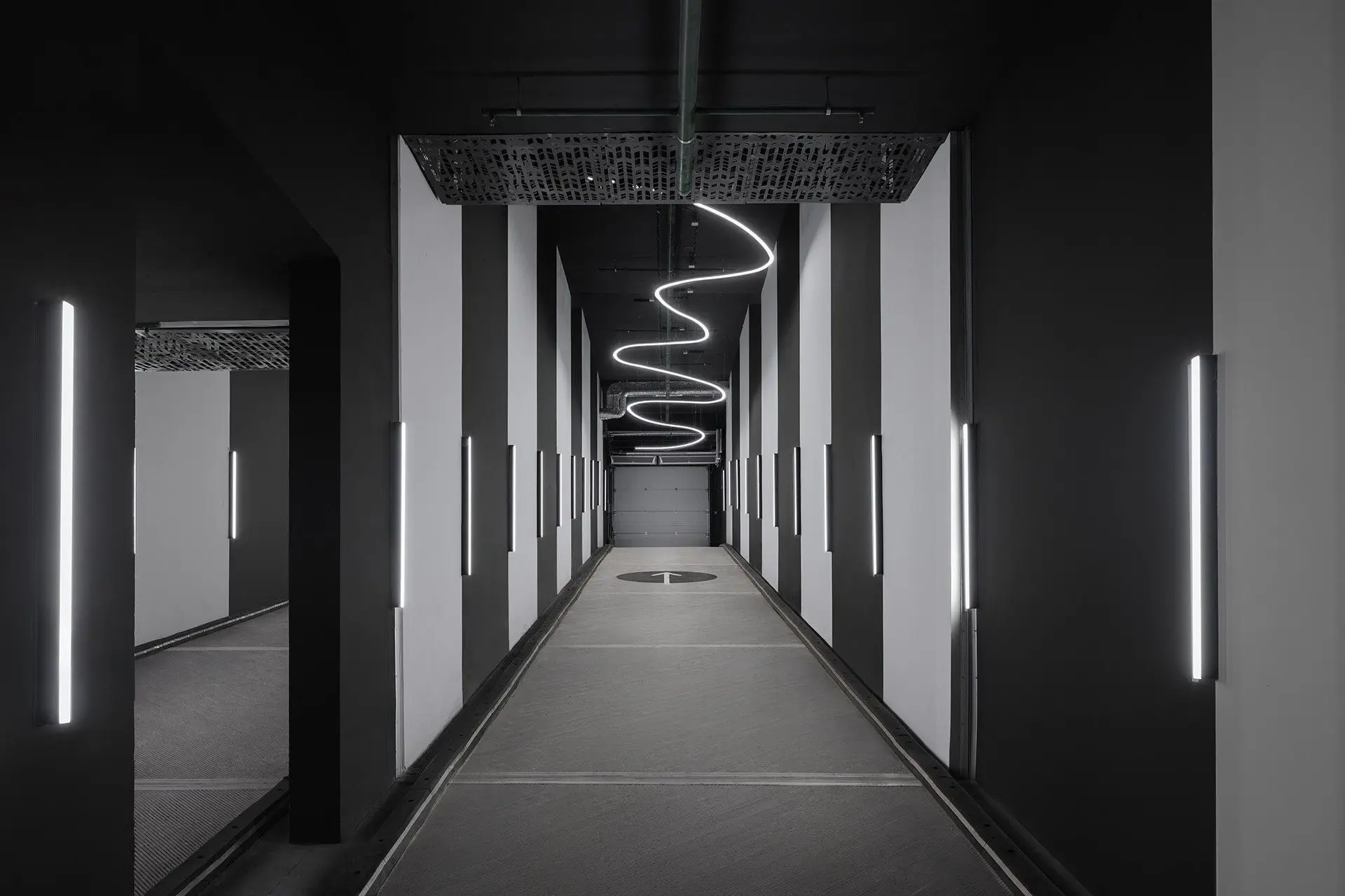 ЖК «Интонация»