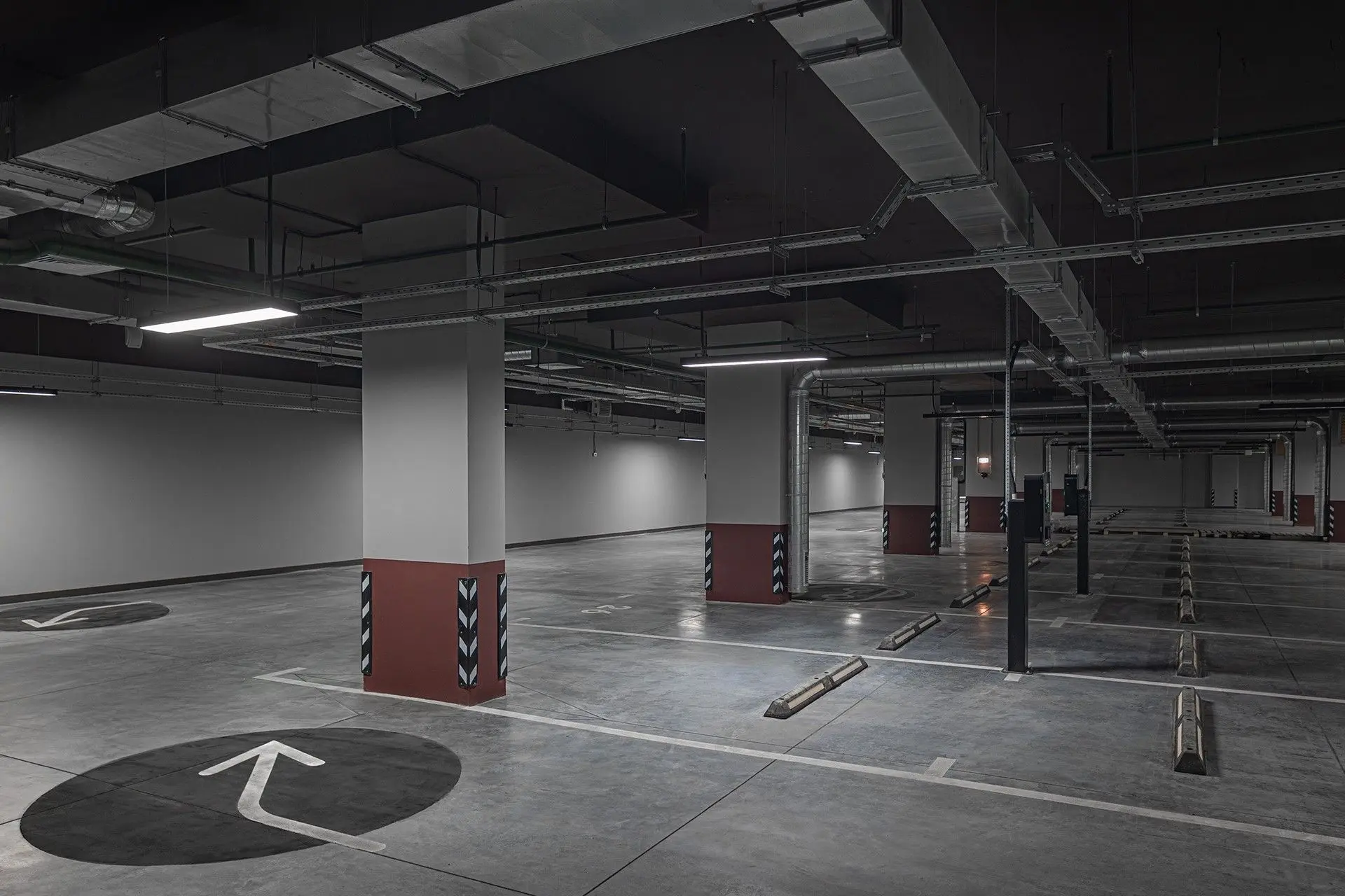 ЖК «Интонация»