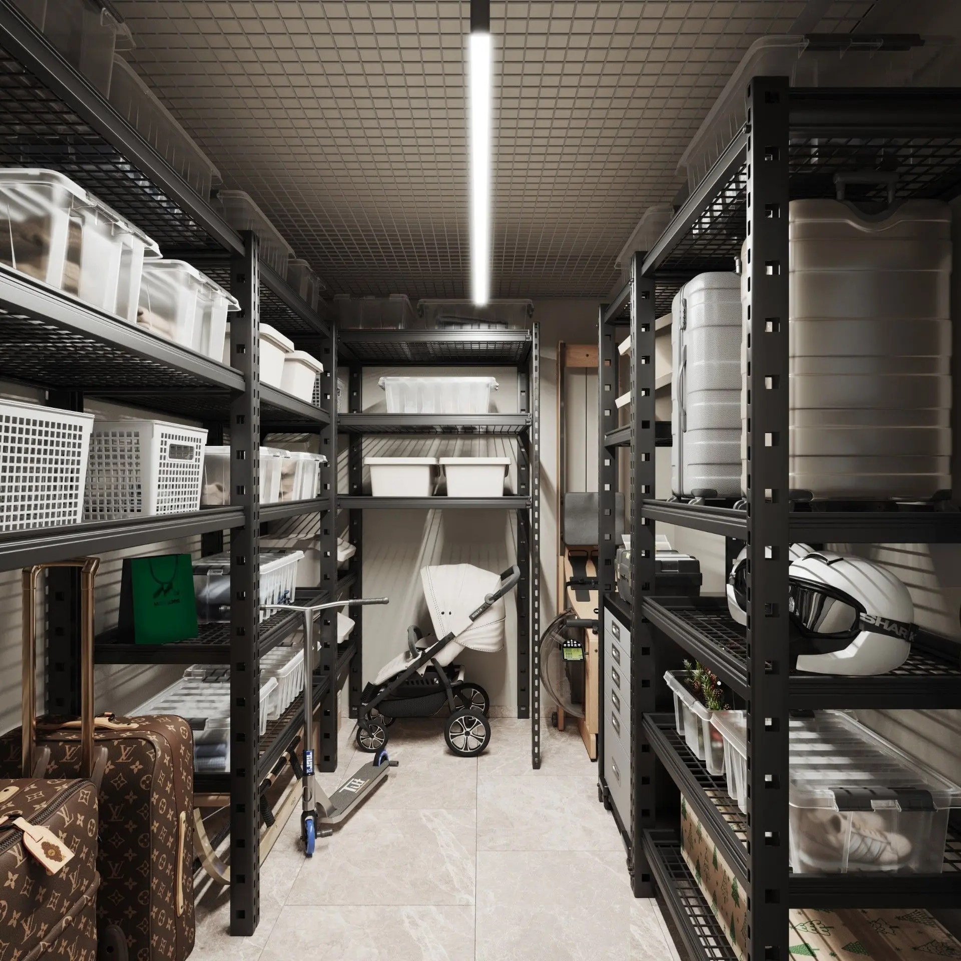 ЖК «Интонация»