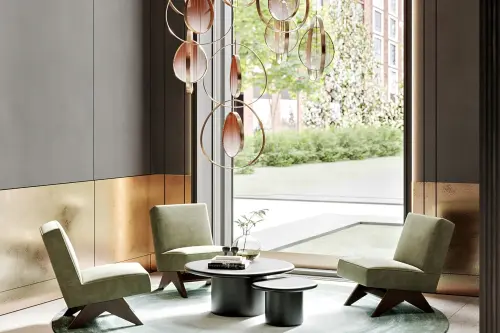 Метрополия