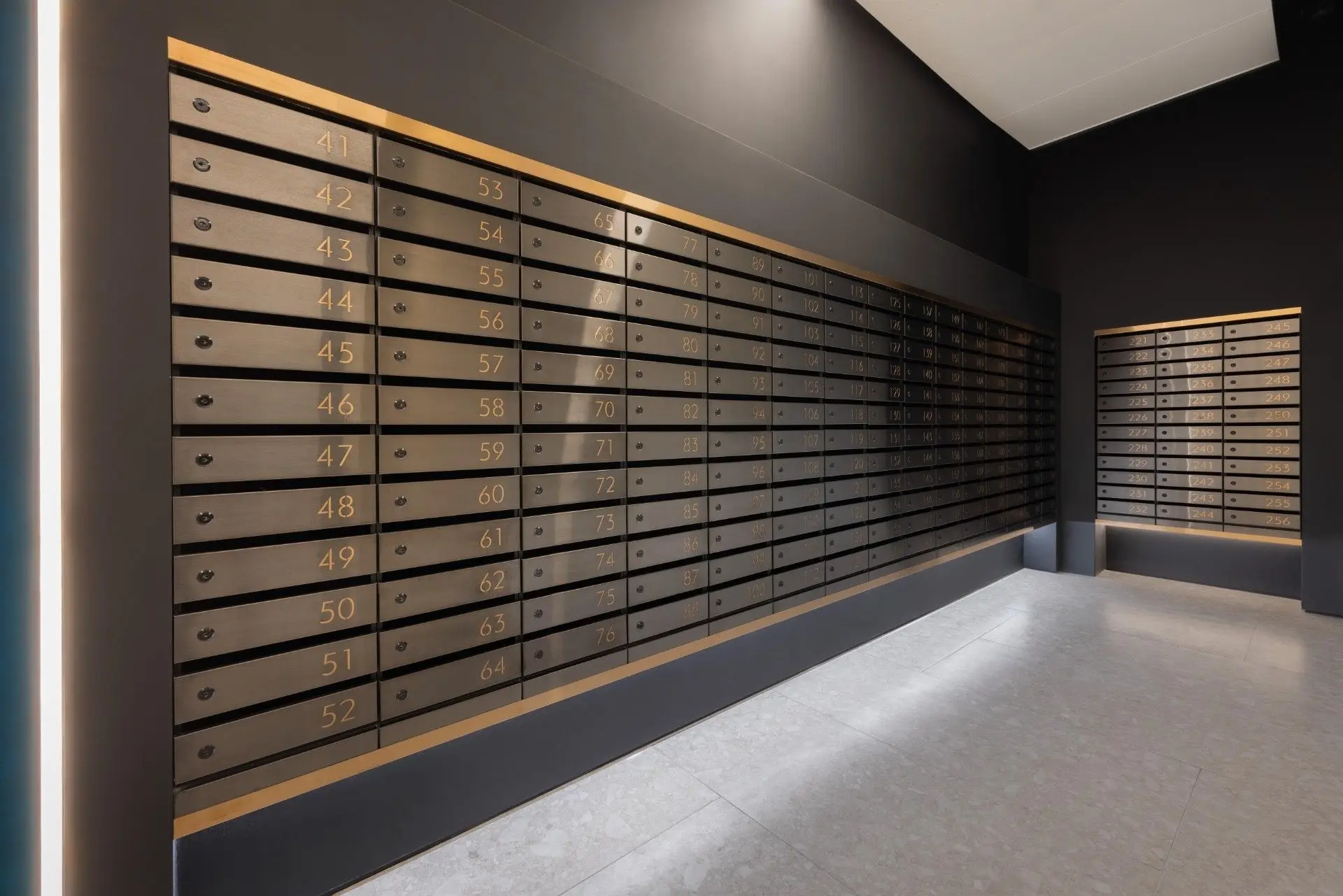 ЖК «Левел Причальный»