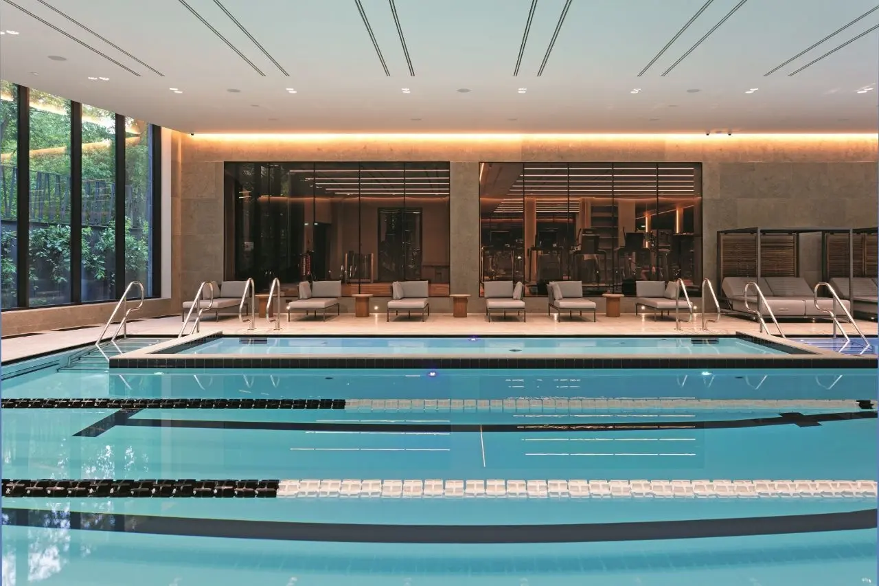 ЖК «Вишневый сад»