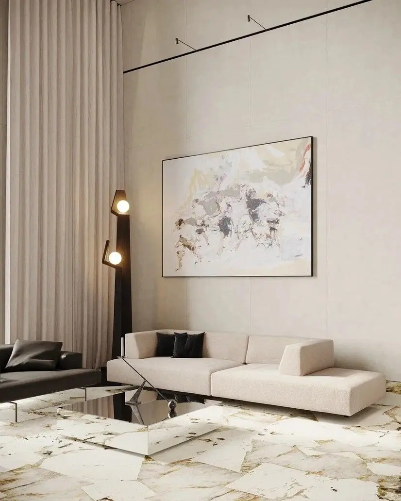 ЖК «Яркий квартал «Инджой»