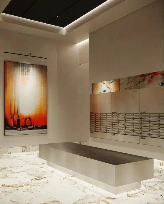 ЖК «Яркий квартал «Инджой»