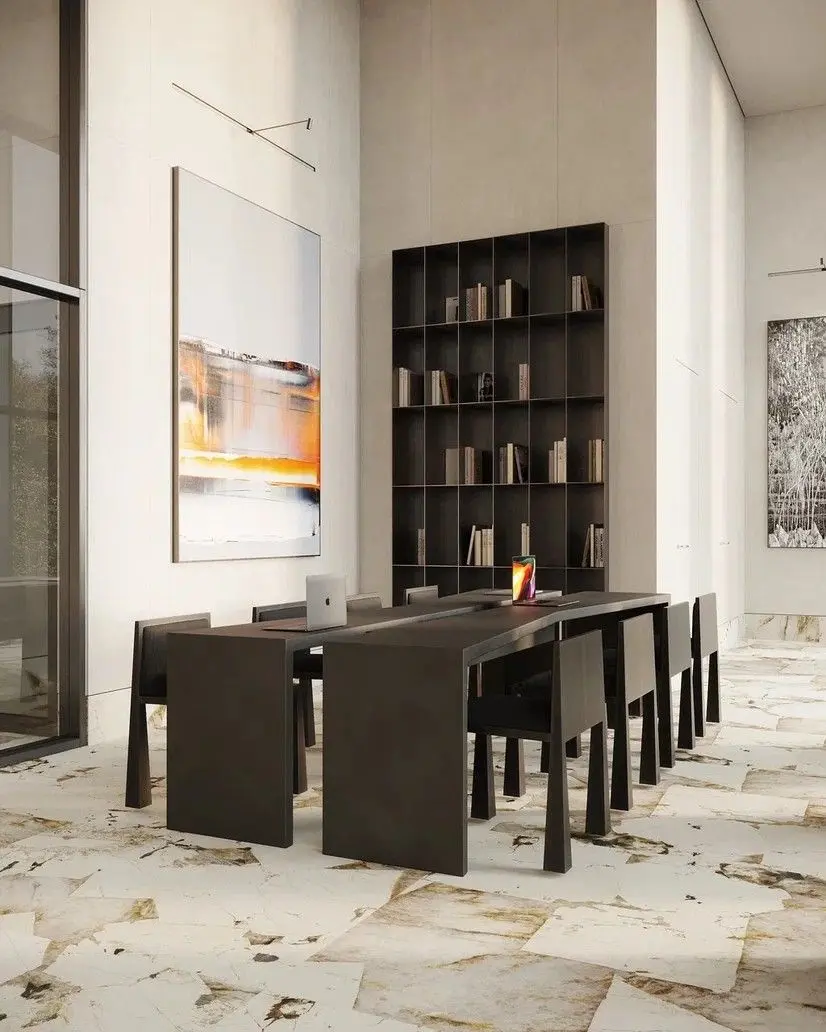 ЖК «Яркий квартал «Инджой»