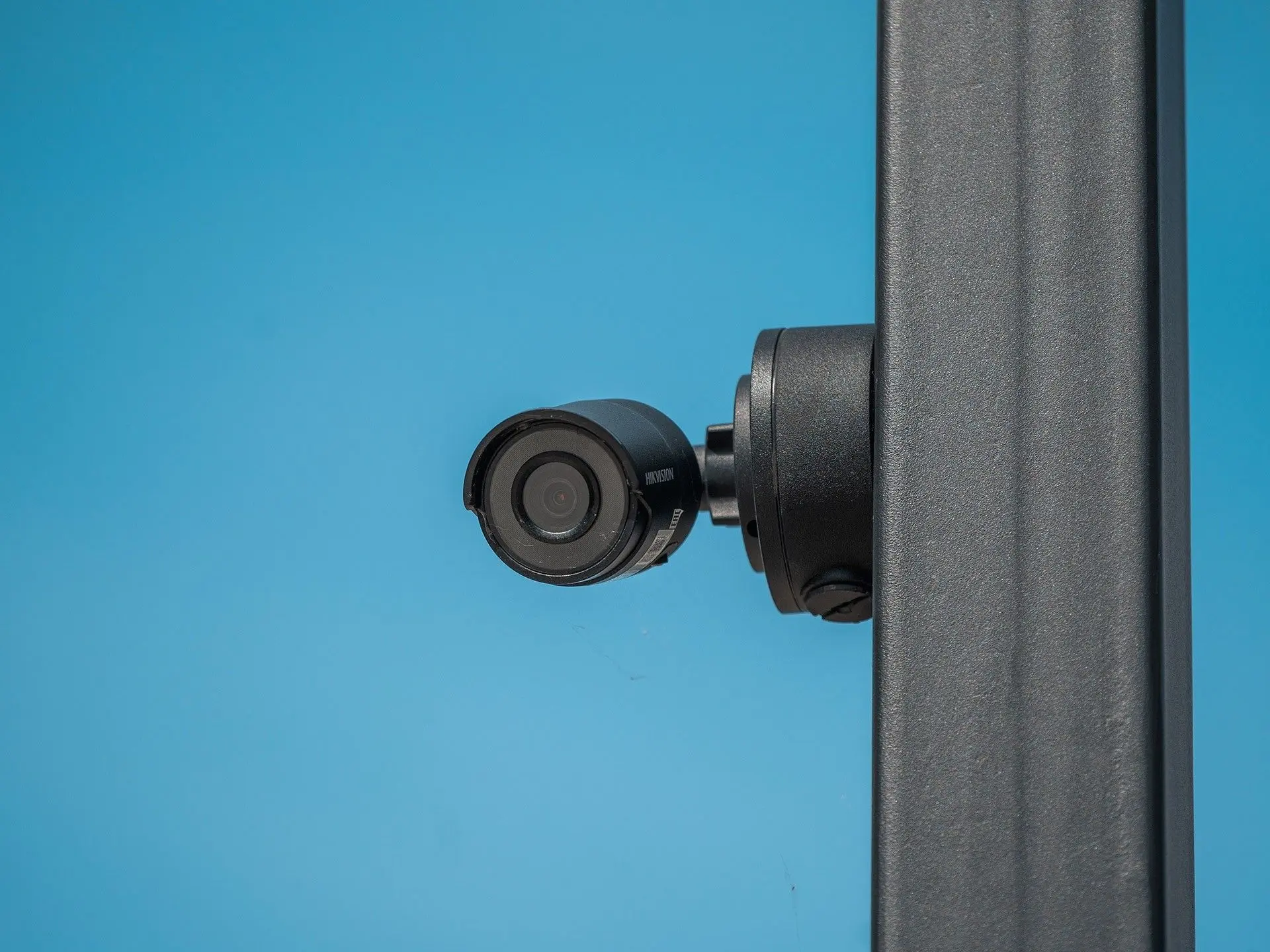 ЖК «Северный порт. Береговые кварталы»