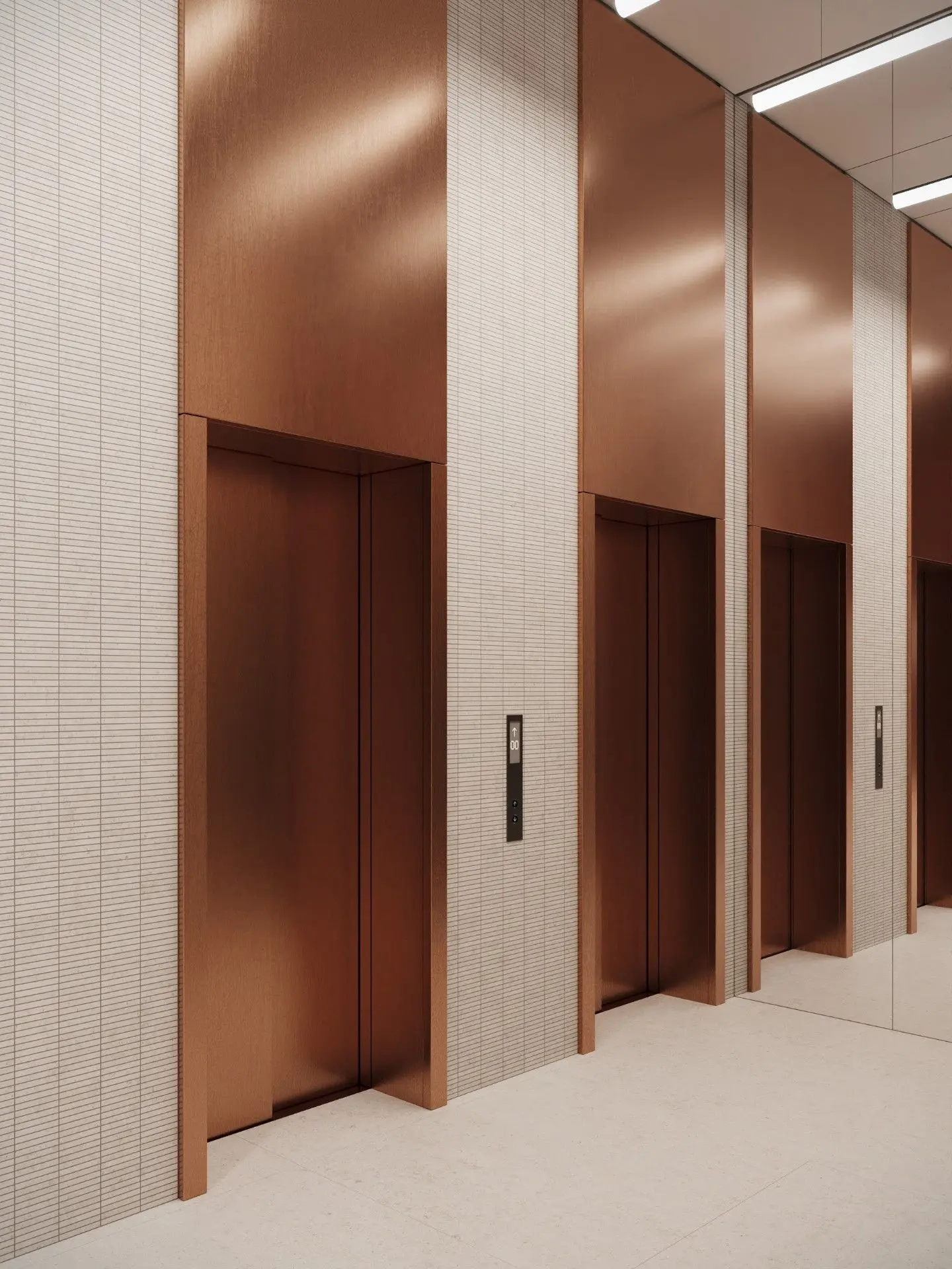 ЖК «Ракурс»