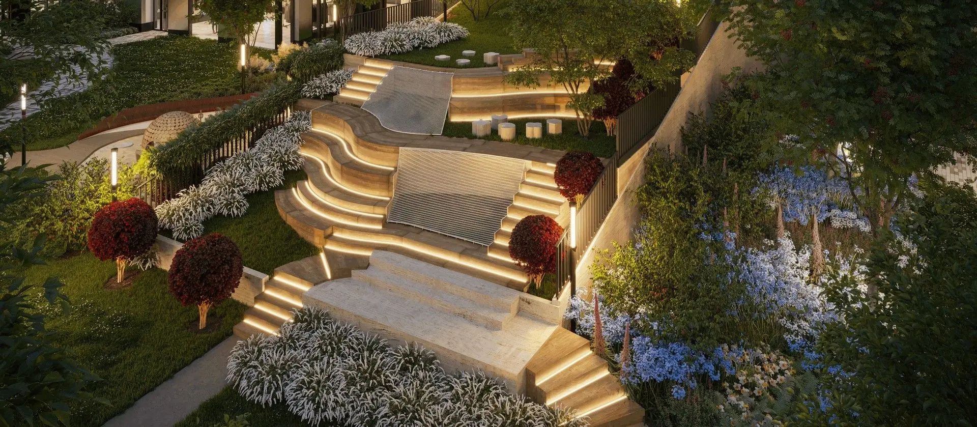 ЖК «СИТИДЗЕН»