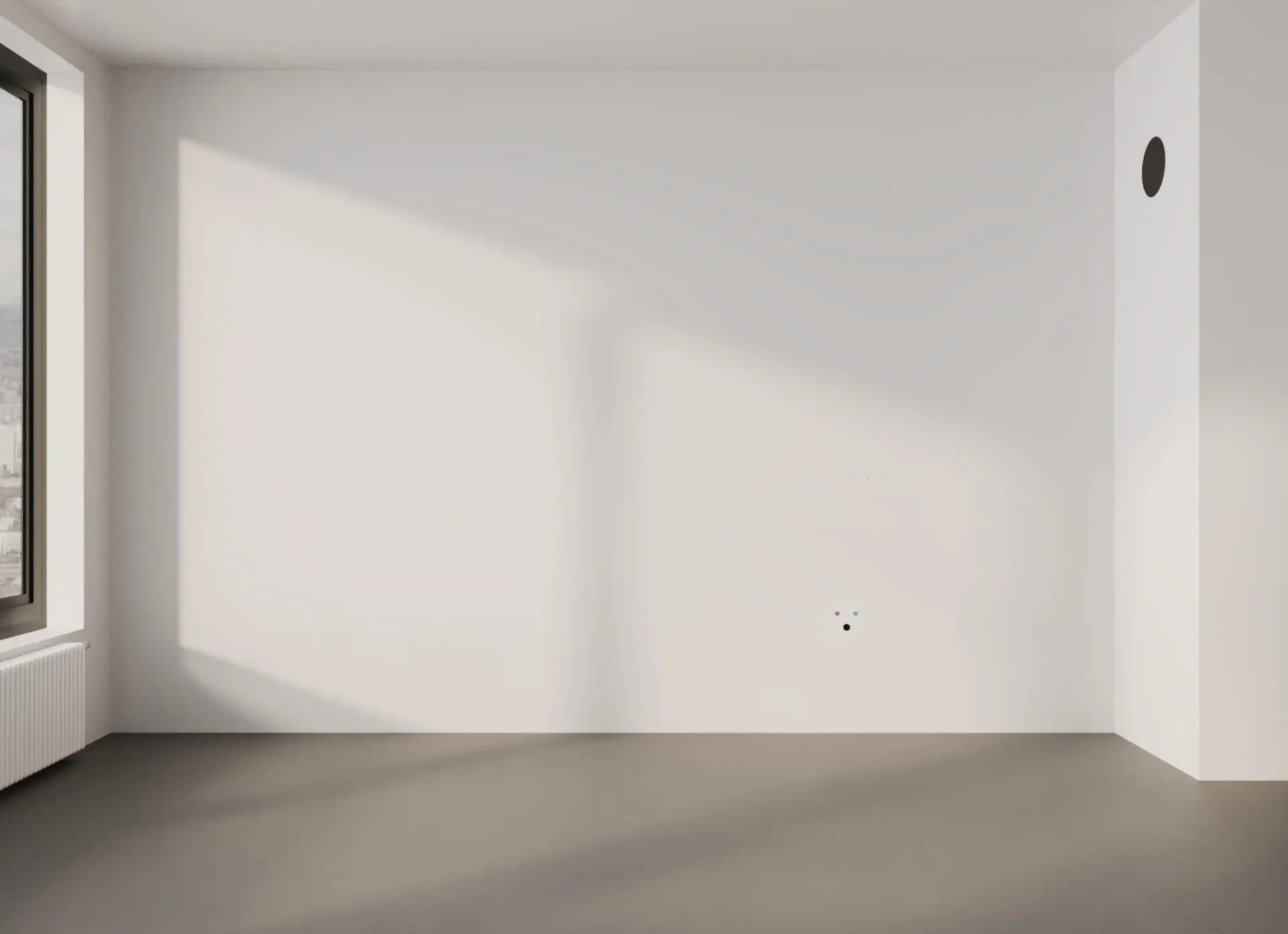 ЖК «Файв Тауэрс»