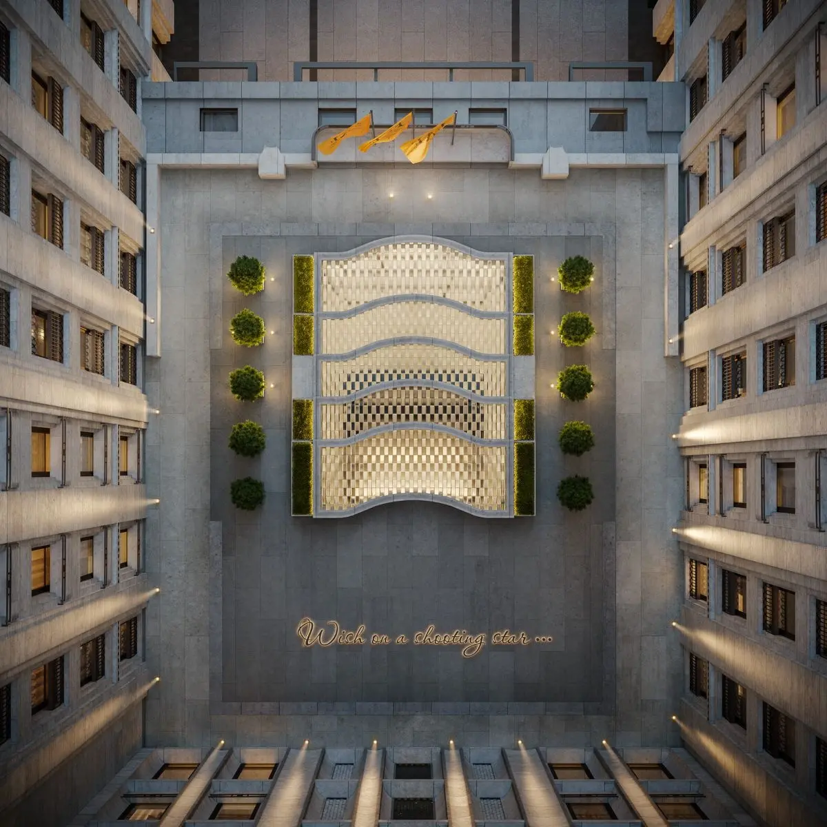 ЖК «Дом Франка»