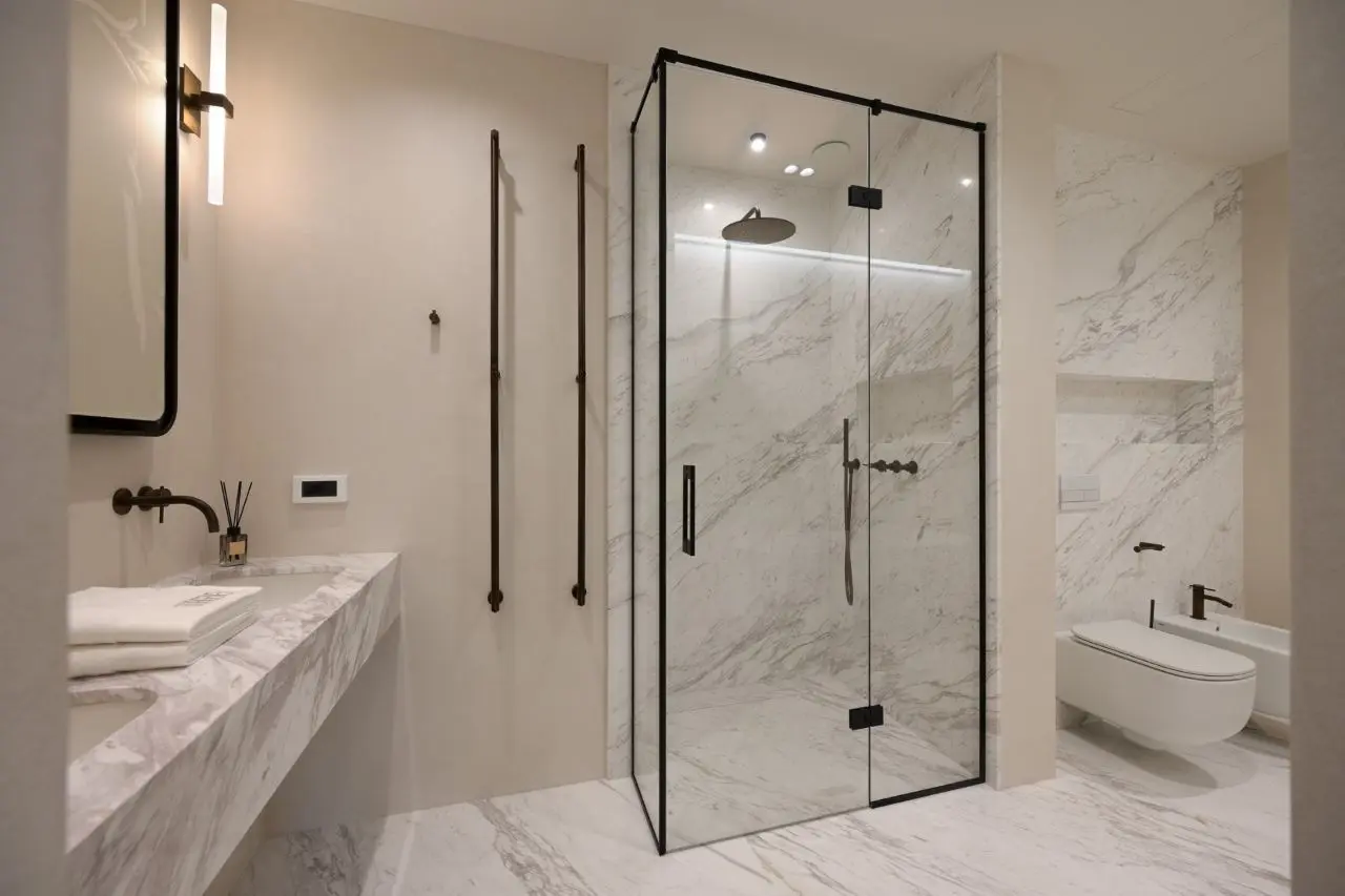 ЖК «Клубный дом TURGENEV»