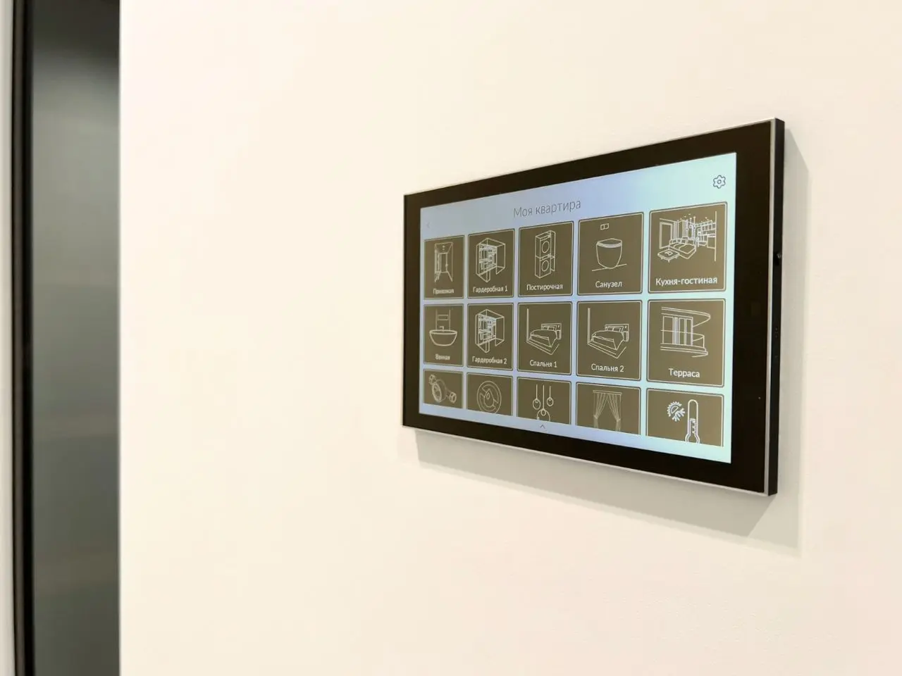 ЖК «Клубный дом TURGENEV»