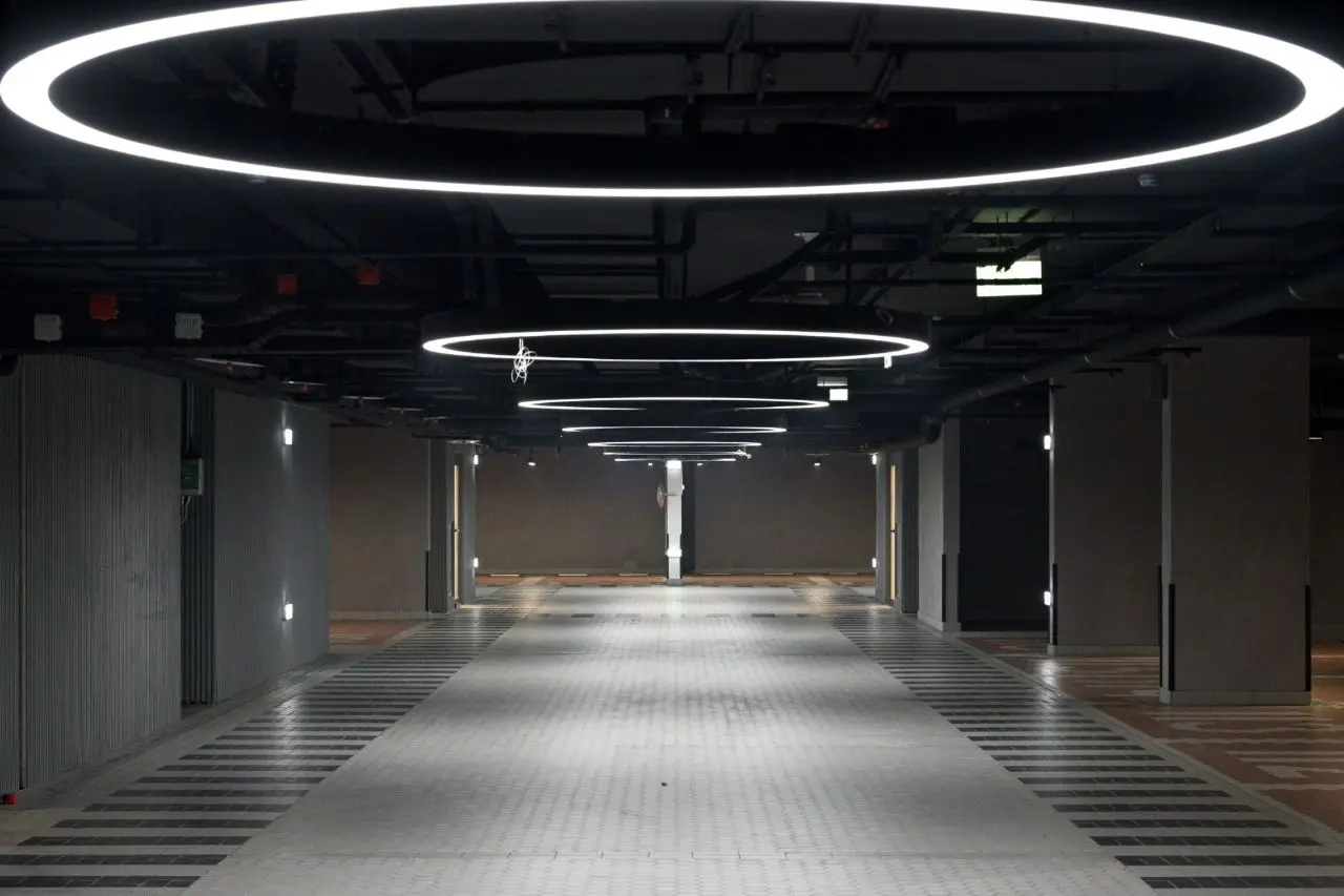 ЖК «Клубный дом TURGENEV»