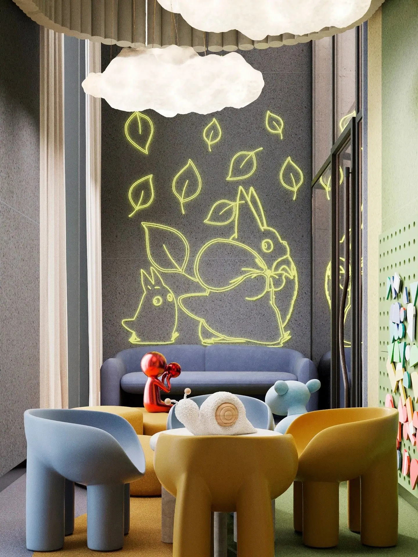 ЖК «Первый Нагатинский»