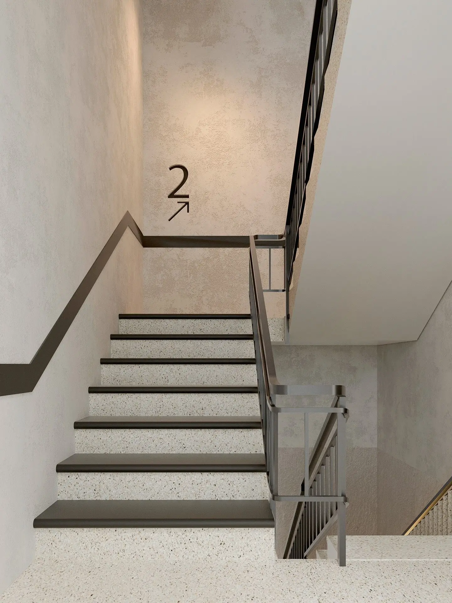 ЖК «Первый Нагатинский»