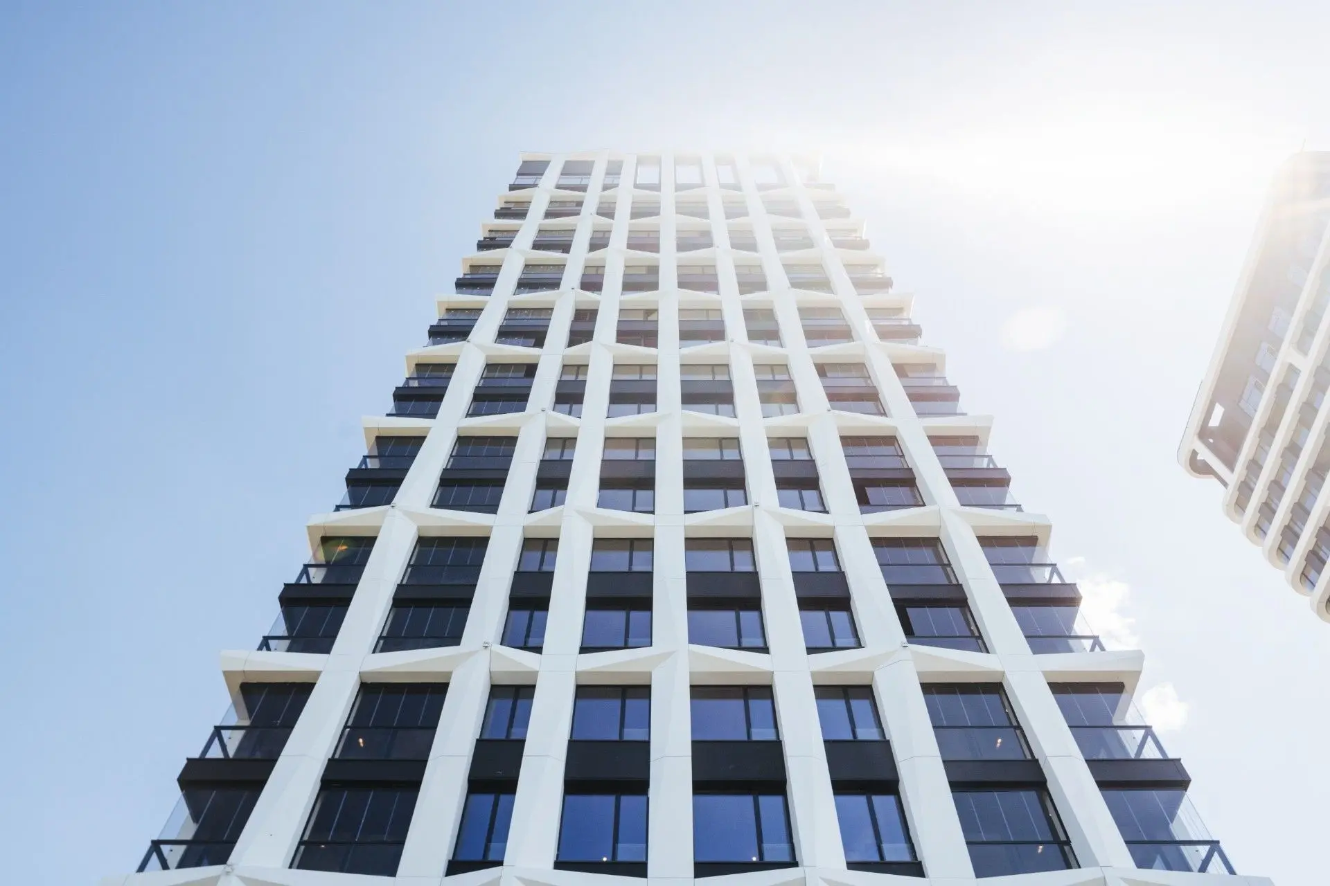 ЖК «Остров»