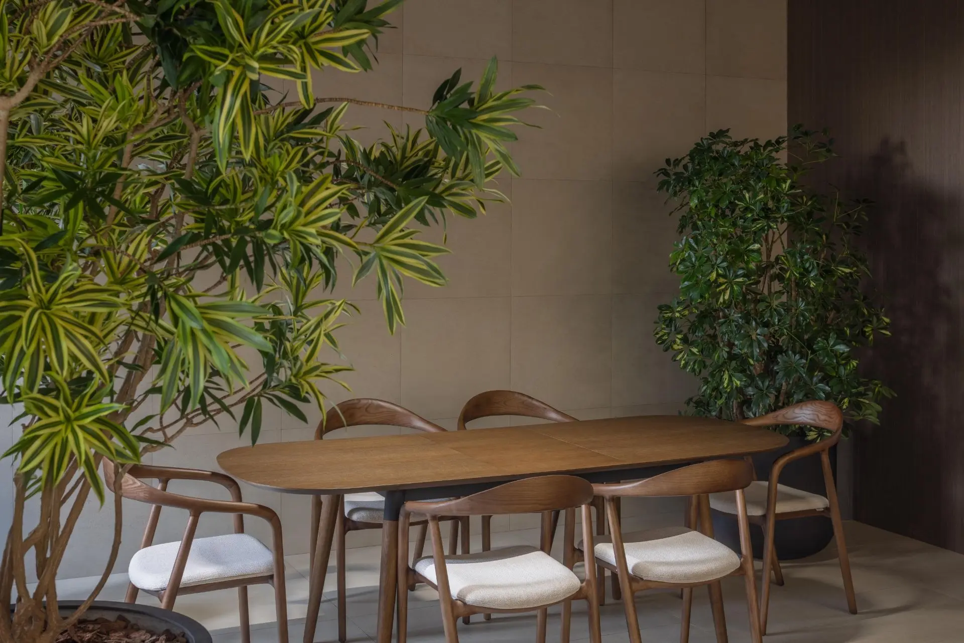 ЖК «Квартал Foriver»