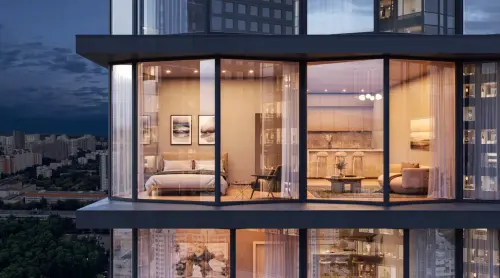 Мнёвники от Гранель