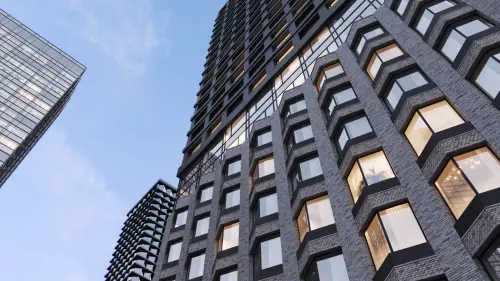 Мнёвники от Гранель