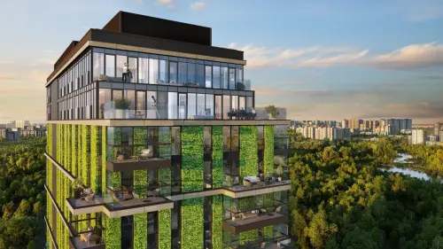 ФизтехСити